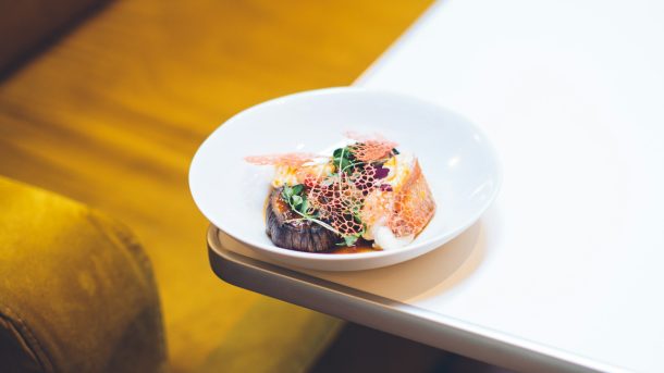 buy caviar online