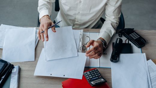 SARS debt compromise application process documents South Africa