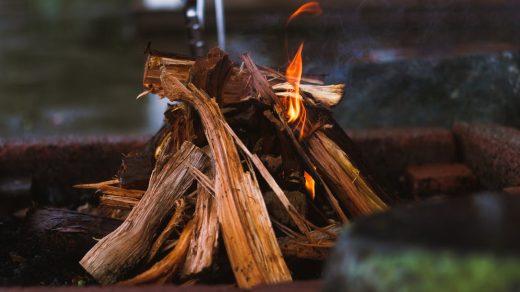 Avoid common firewood buying mistakes in Cape Town homes